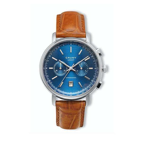 Mod. CLG017 READY STOCKED WATCHES
