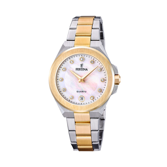 Mod. F20702/1 READY STOCKED WATCHES