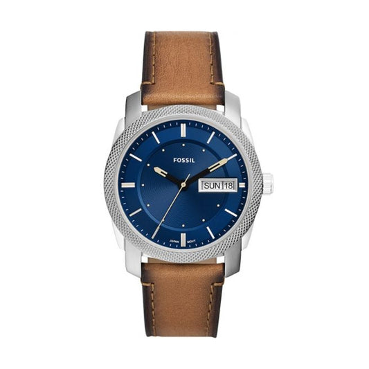 Mod. FS5920 Gent,READY STOCKED WATCHES,Wristwatch