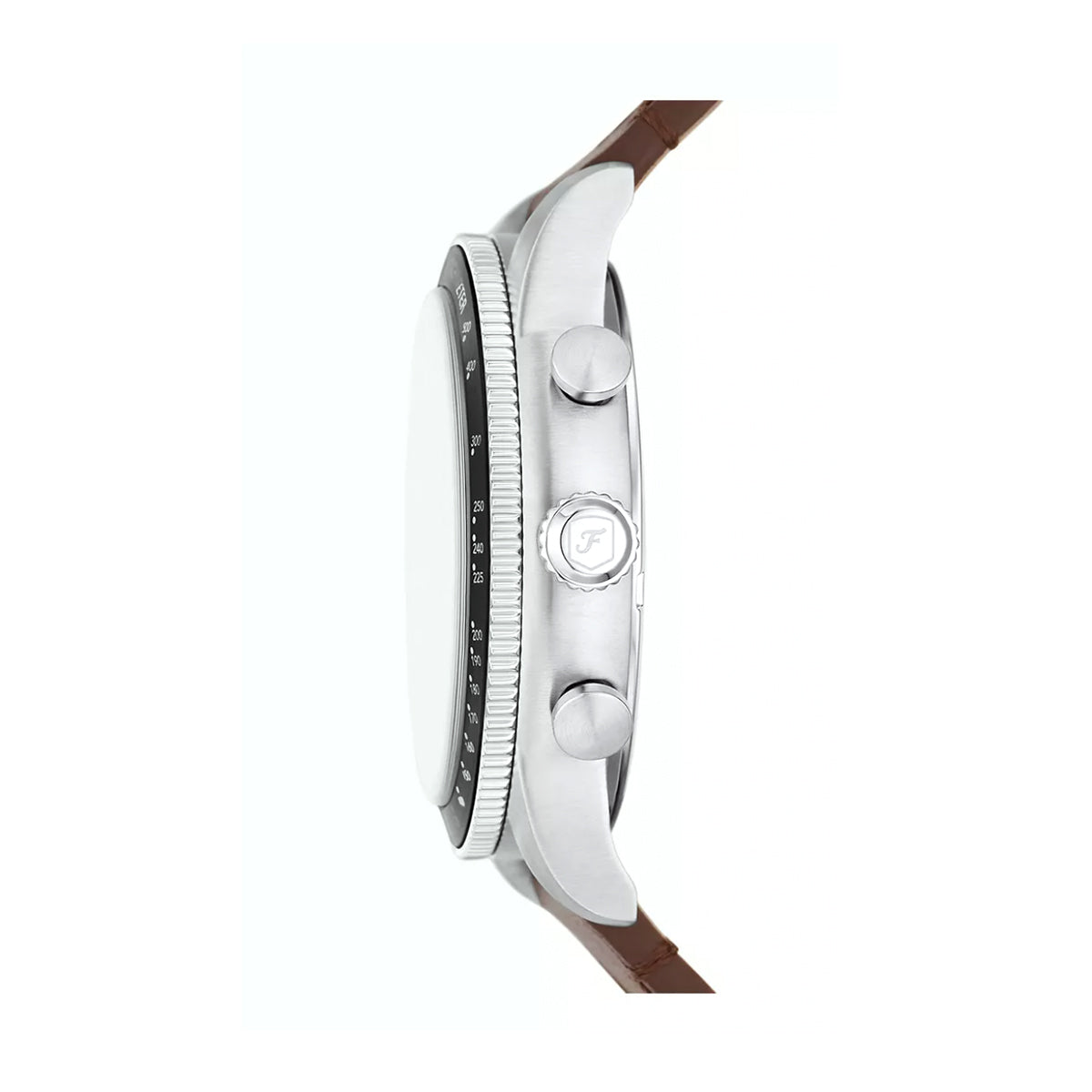 Mod. FS6042 READY STOCKED WATCHES