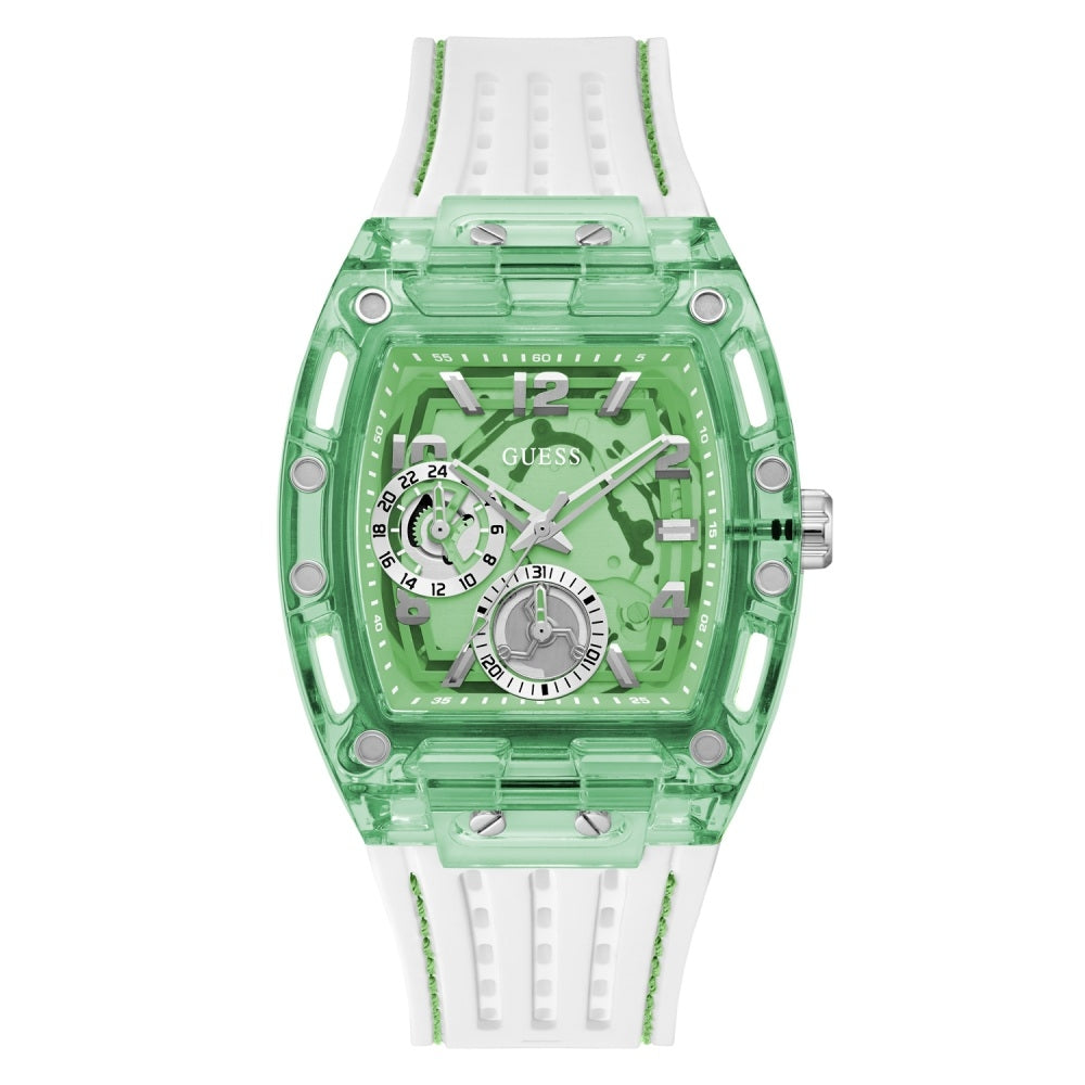 Mod. GW0499G10