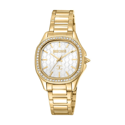 Mod. JC1L263M0055 Lady,Necklace,READY STOCKED WATCHES
