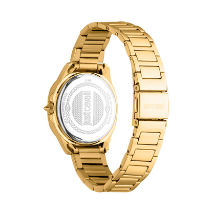 Mod. JC1L263M0055 Lady,Necklace,READY STOCKED WATCHES