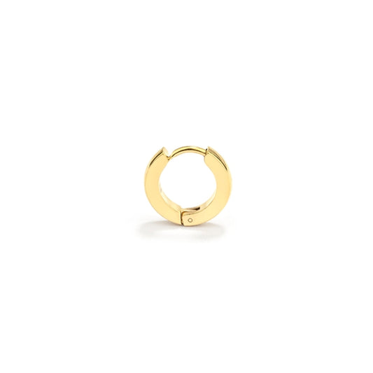 Mod. RH000038