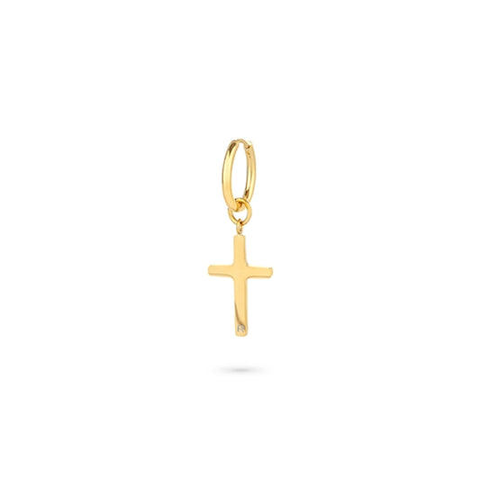 Mod. RH000041
