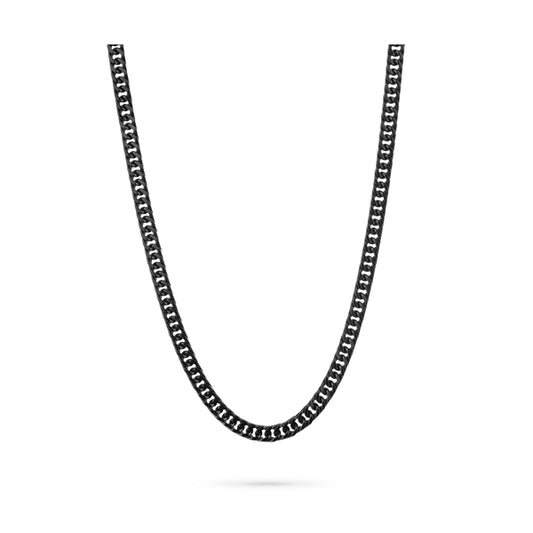 Mod. RH000065