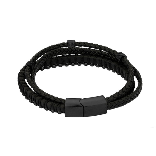 Mod. RH000314