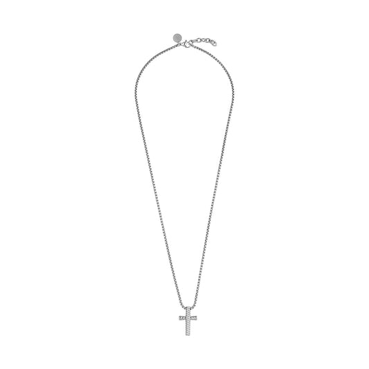 Mod. RH000320