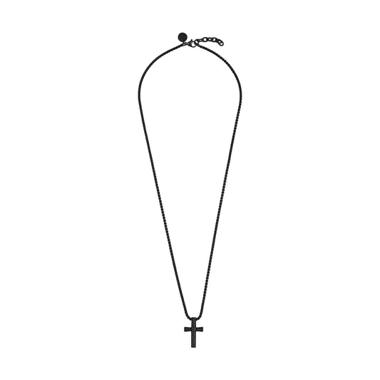 Mod. RH000322
