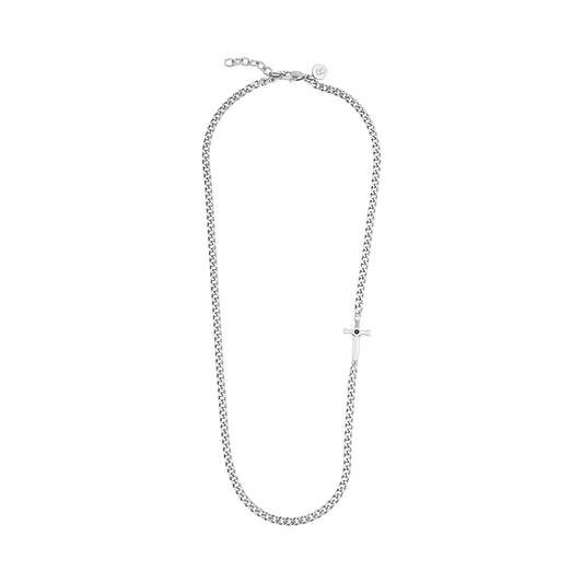 Mod. RH000329