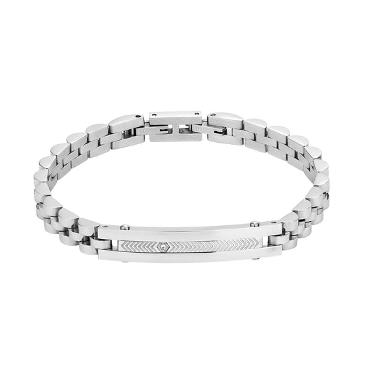 Mod. RH000335