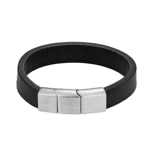 Mod. RH000337