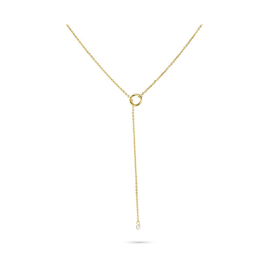 Mod. RY000265A