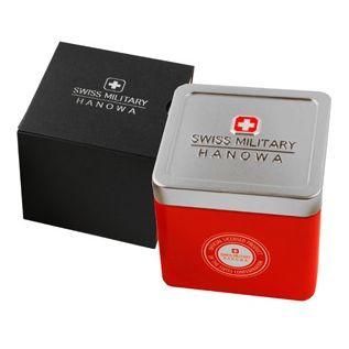 Mod. SMP36040.21 READY STOCKED WATCHES