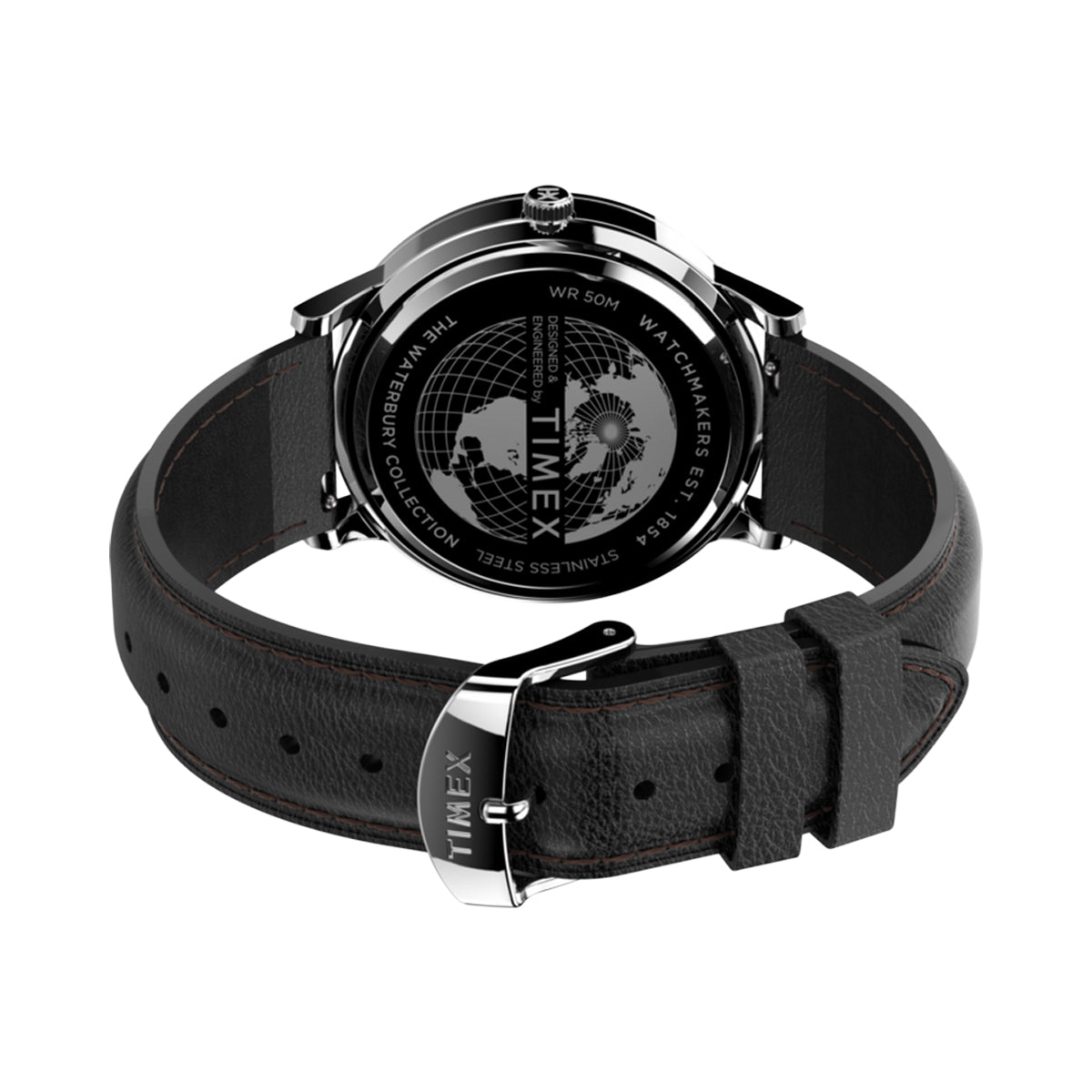 Mod. TW2U88400 READY STOCKED WATCHES