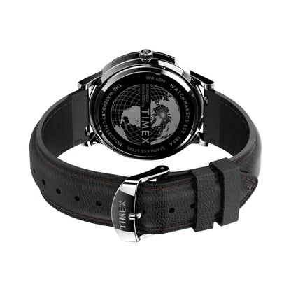 Mod. TW2U88400 READY STOCKED WATCHES