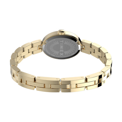 Mod. TW2Y26700 READY STOCKED WATCHES