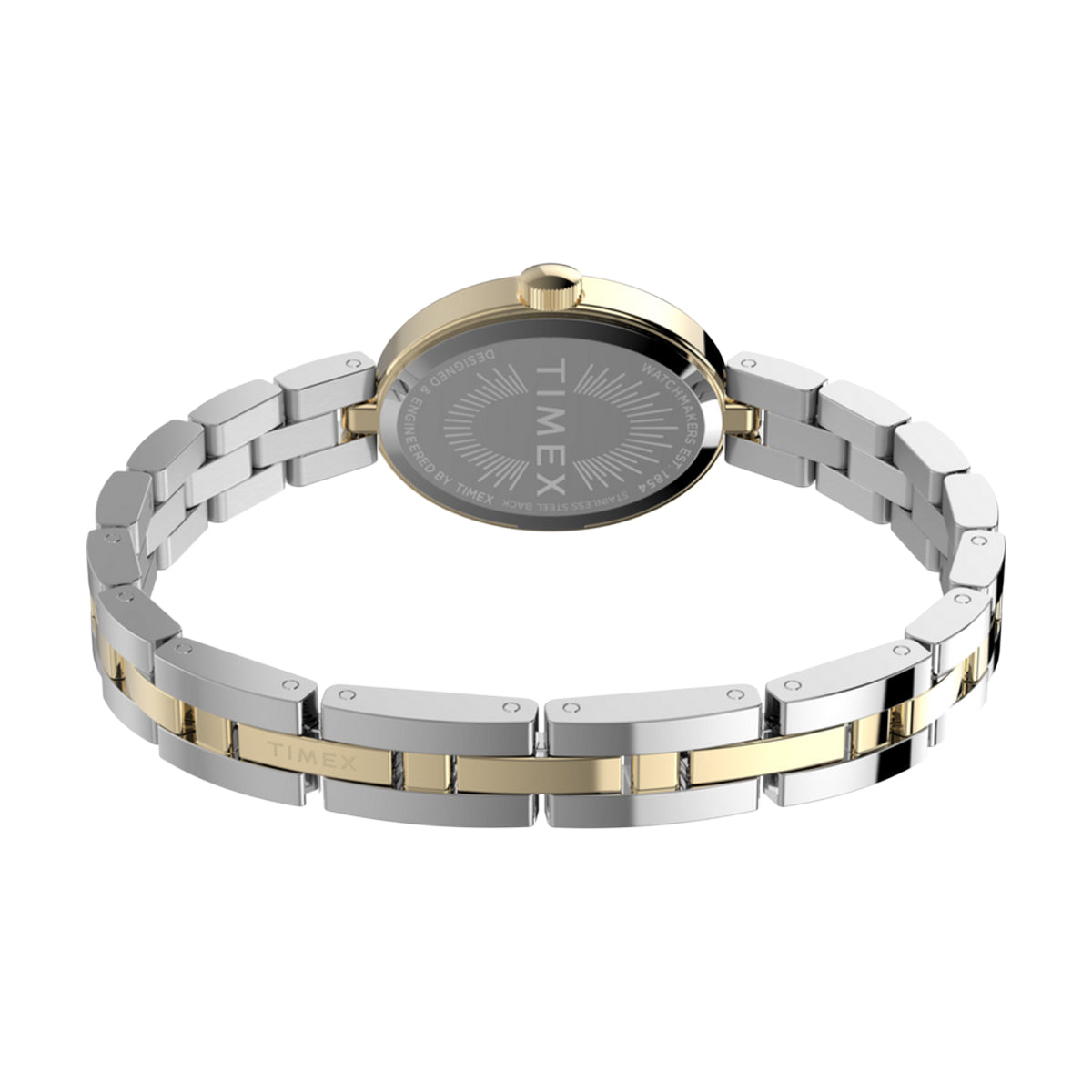 Mod. TW2Y26800 READY STOCKED WATCHES