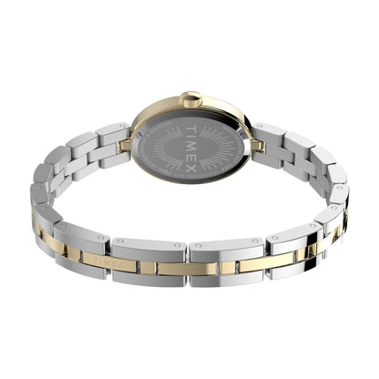 Mod. TW2Y26800 READY STOCKED WATCHES