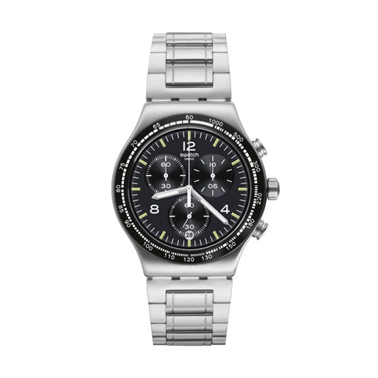 Mod. YVS444GC READY STOCKED WATCHES,Wristwatch