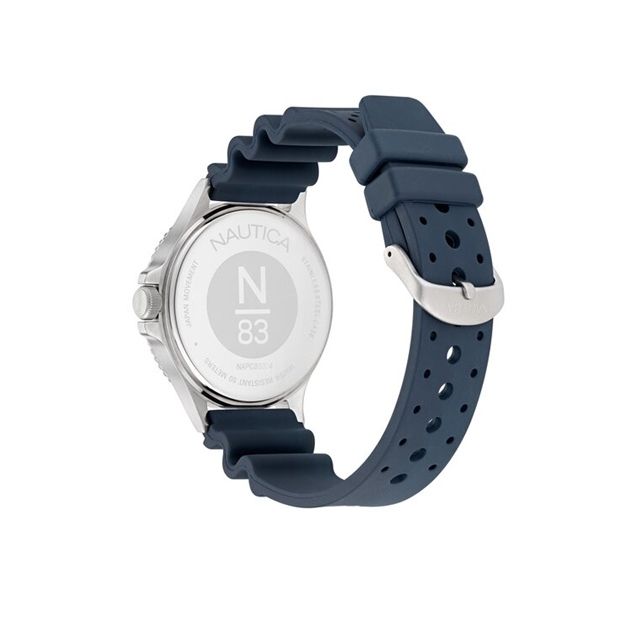 NAUTICA Mod. NAPCBS304