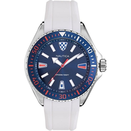 NAUTICA Mod. NAPCPS902 WATCHES NAUTICA