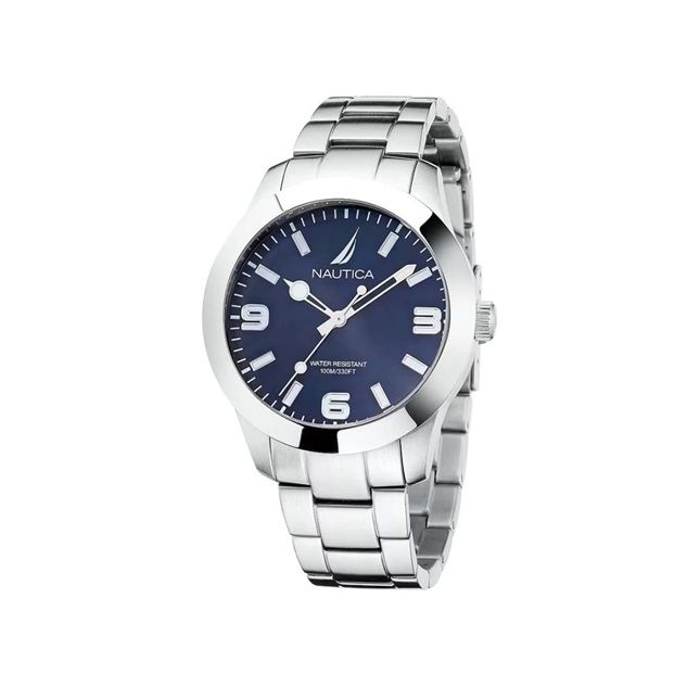 NAUTICA Mod. NAPPBF201-0