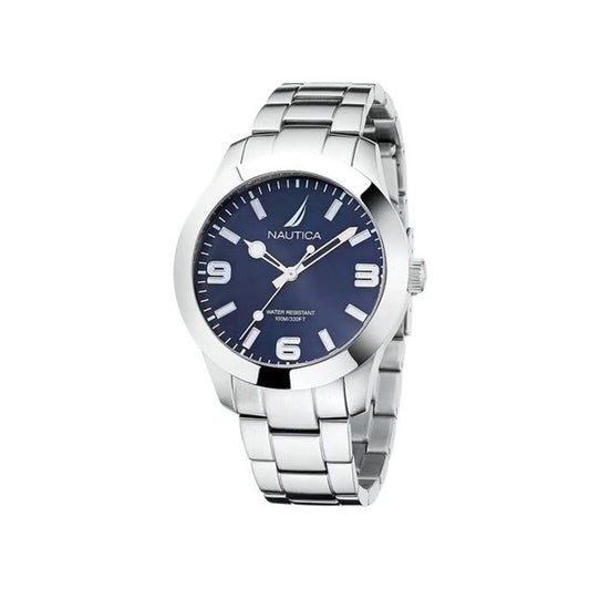 NAUTICA Mod. NAPPBF201-0