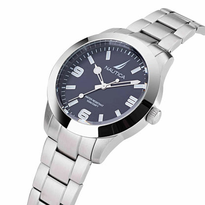 NAUTICA Mod. NAPPBF201-1