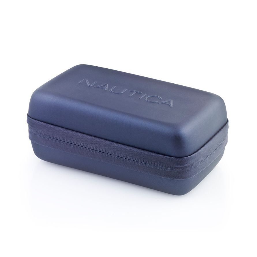 NAUTICA Mod. NAPSTB002