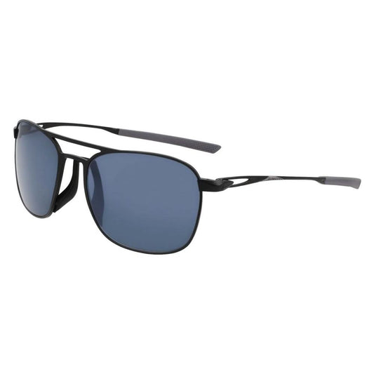 NIKE MOD. NIKE ACE DRIVER EV24008 NIKE SUNGLASSES
