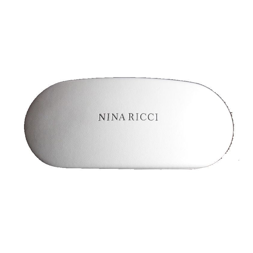 NINA RICCI Mod. SNR222-00G-56