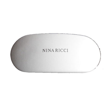 NINA RICCI Mod. SNR222-00V-56