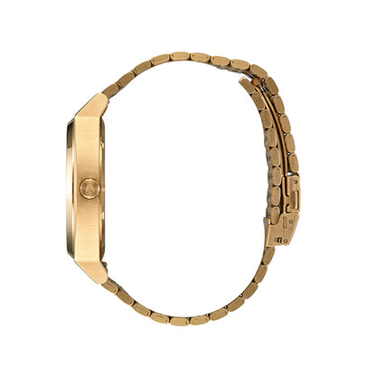 NIXON WATCHES Mod. A1369-510 NIXON