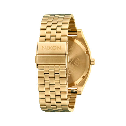 NIXON WATCHES Mod. A1369-510 NIXON