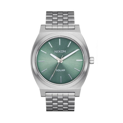 NIXON WATCHES Mod. A1369-5172 NIXON