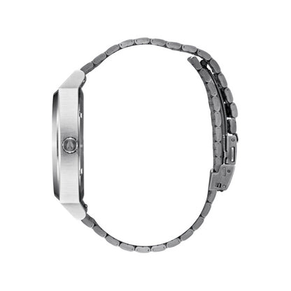 NIXON WATCHES Mod. A1369-5172 NIXON