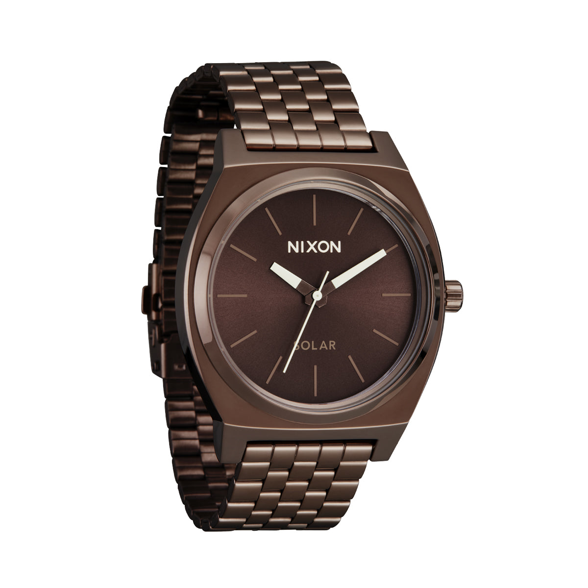 NIXON WATCHES Mod. A1369-5243 NIXON