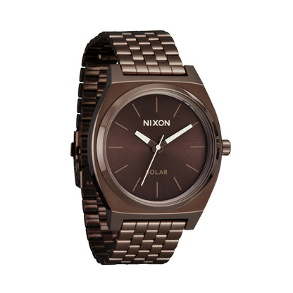 NIXON WATCHES Mod. A1369-5243 NIXON