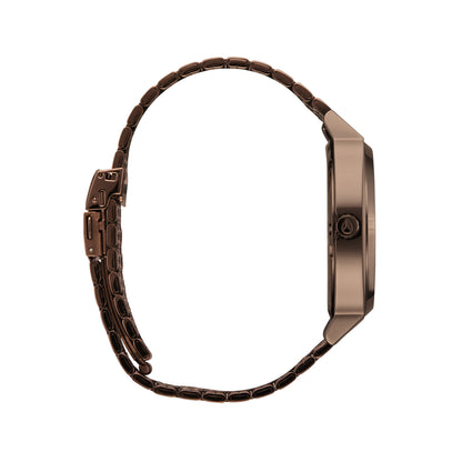 NIXON WATCHES Mod. A1369-5243 NIXON