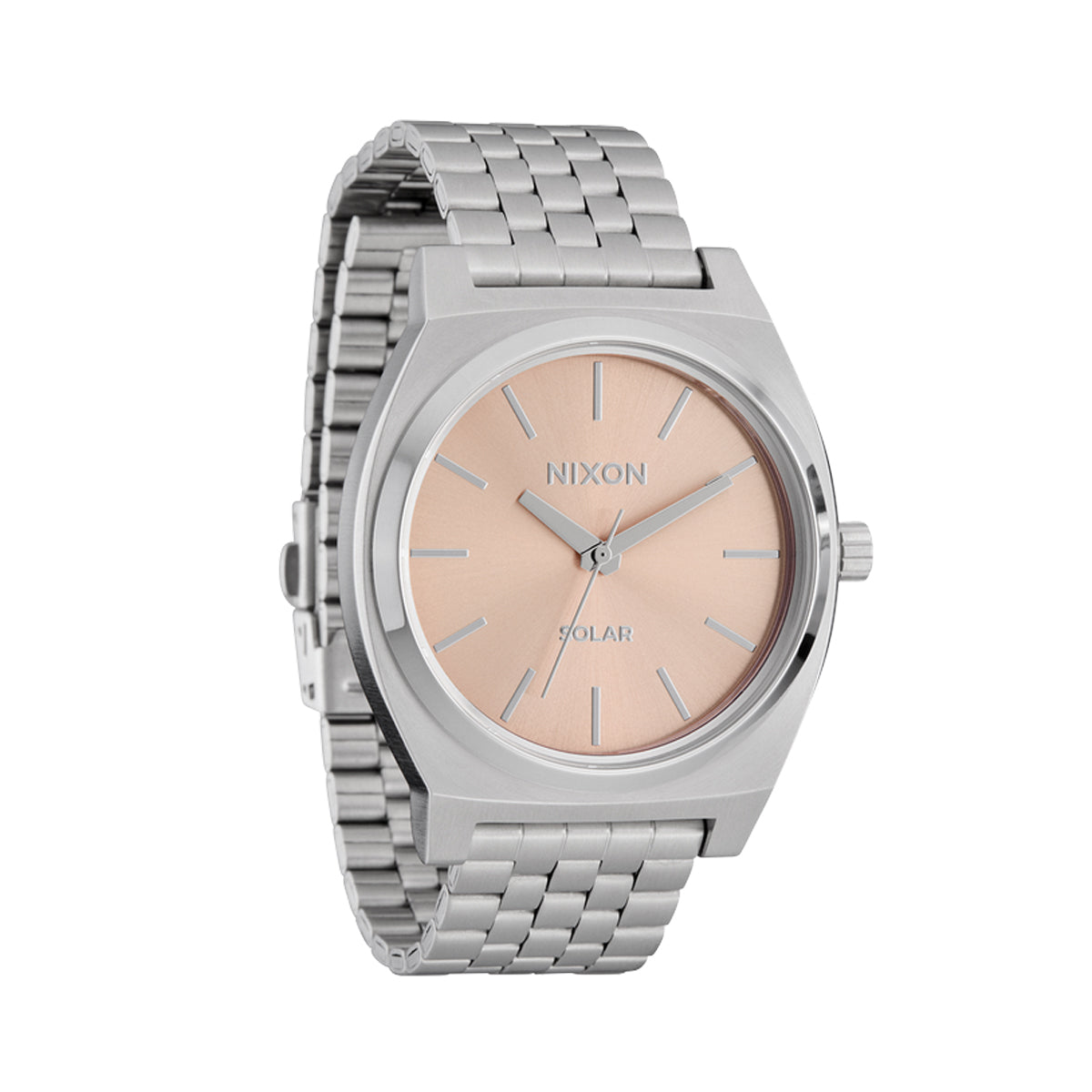 NIXON WATCHES Mod. A1369-5332 NIXON