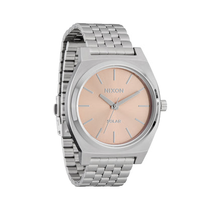 NIXON WATCHES Mod. A1369-5332 NIXON