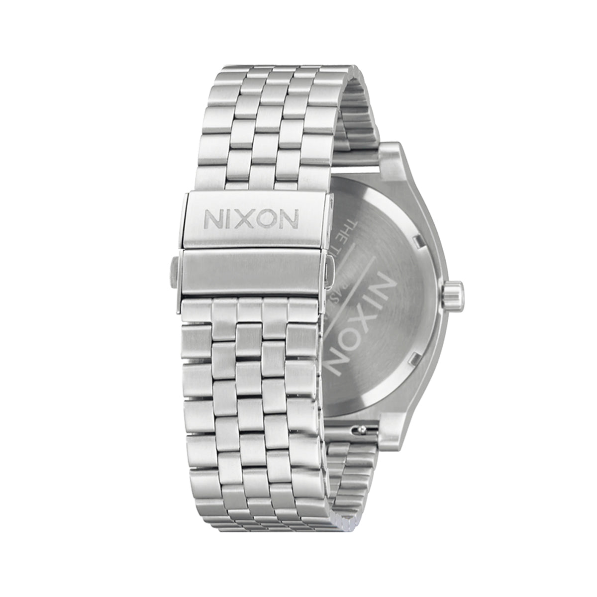 NIXON WATCHES Mod. A1369-5332 NIXON