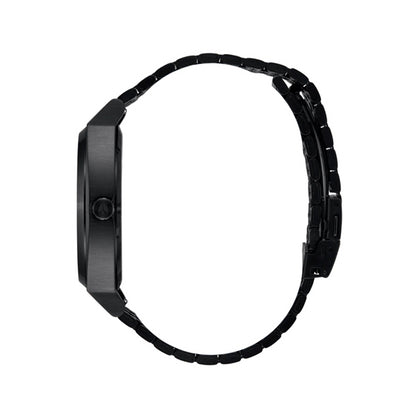 NIXON WATCHES Mod. A1369-756 NIXON