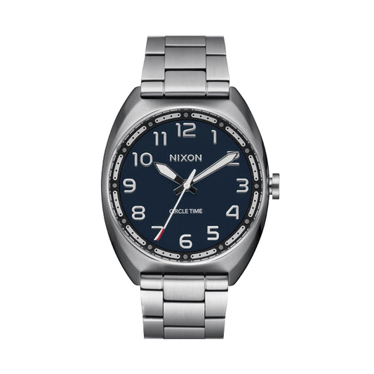 NIXON WATCHES Mod. A1401-5141 NIXON