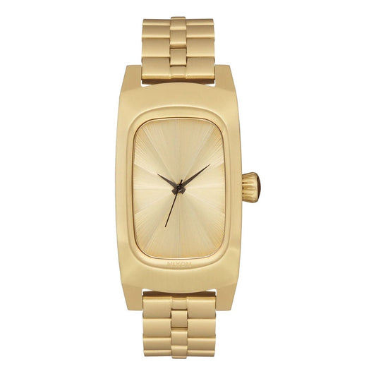 NIXON WATCHES Mod. A1441-5322 NIXON