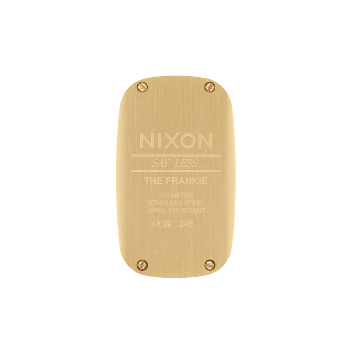 NIXON WATCHES Mod. A1441-5323