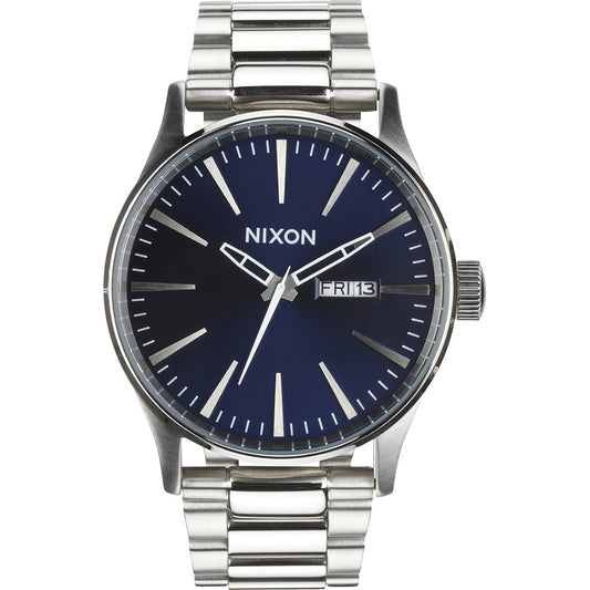 NIXON WATCHES Mod. A356-1258 NIXON