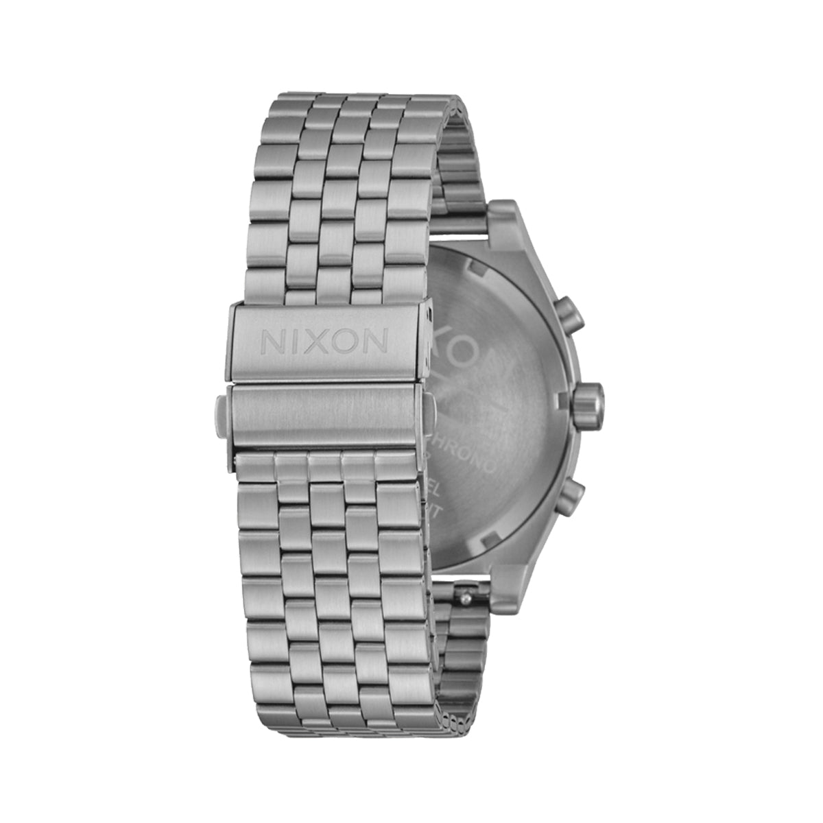 NIXON WATCHES Mod. A972-5327 NIXON