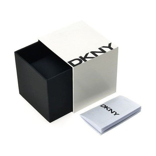 DKNY Mod. NY8887 WATCHES DKNY